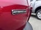 2020 Ford Escape Hybrid SE Sport