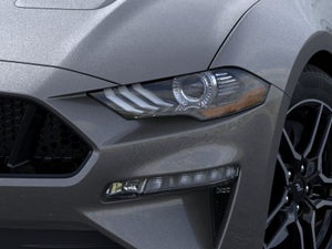 2023 Ford Mustang GT Premium Convertible