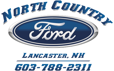 North Country Motor Sales Inc. Lancaster, NH
