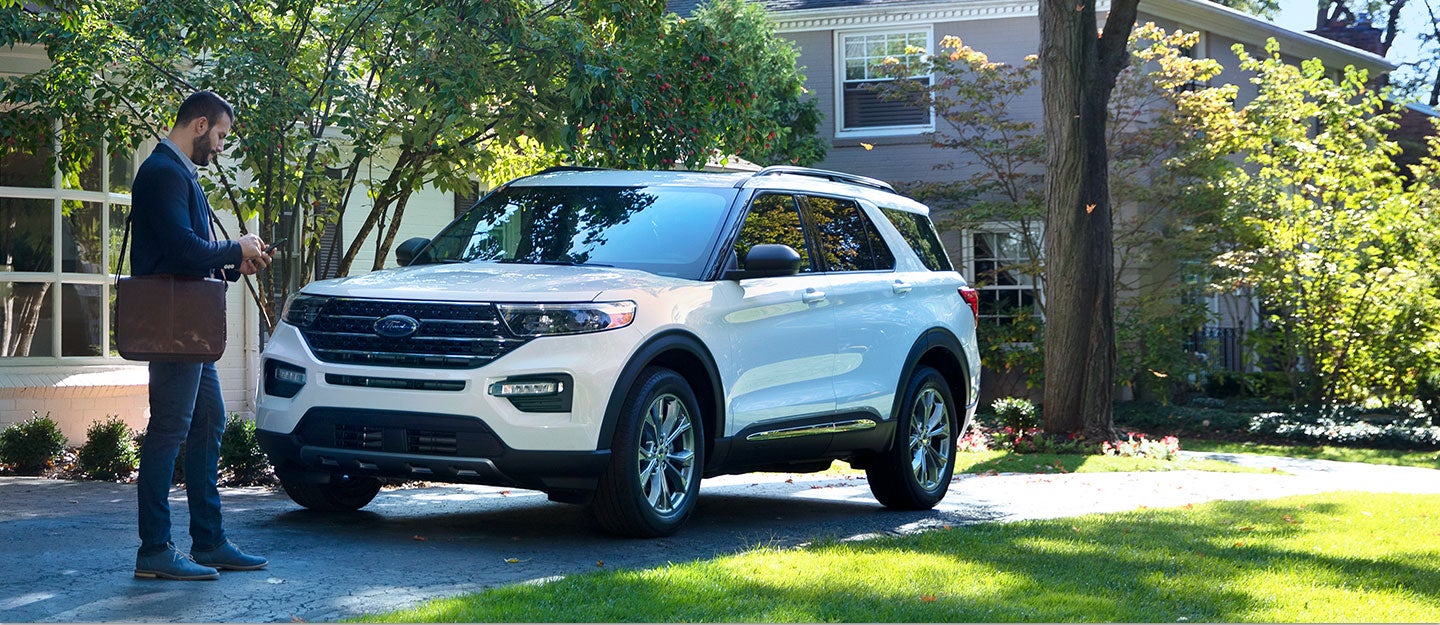 North Country Motor Sales Inc. in Lancaster NH