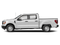 2022 Ford F-150 STX