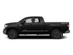 2014 Toyota Tundra 4WD Truck SR