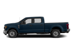 2017 Ford Super Duty F-250 SRW XL