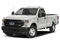 2020 Ford Super Duty F-350 SRW XL