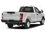 2020 Ford Super Duty F-350 SRW XL