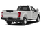 2021 Ford Super Duty F-350 SRW XL