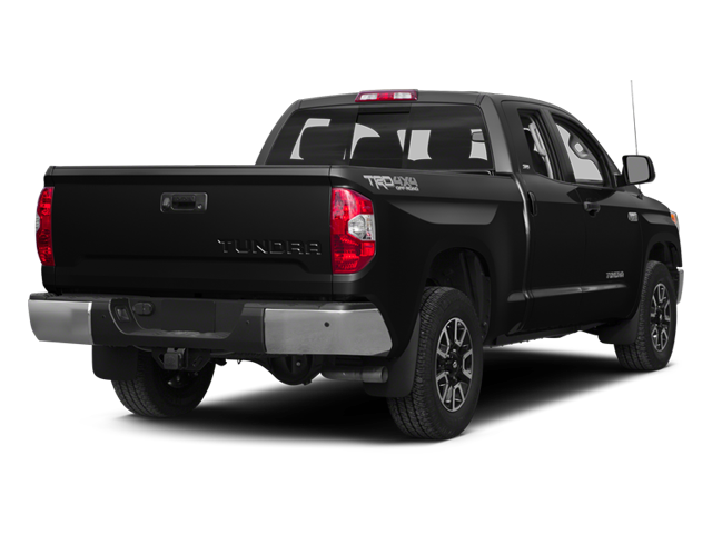 Used 2014 Toyota Tundra SR with VIN 5TFUM5F1XEX058926 for sale in Lancaster, NH