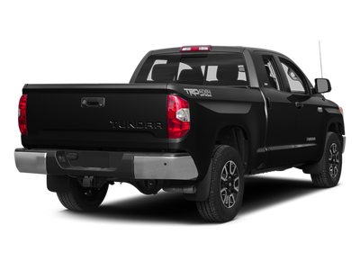 2014 Toyota Tundra 4WD Truck SR