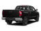 2014 Toyota Tundra 4WD Truck SR