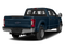 2017 Ford Super Duty F-250 SRW XL