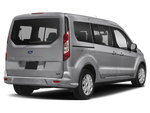 2019 Ford Transit Connect Wagon XLT