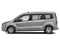 2019 Ford Transit Connect Wagon XLT