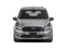 2019 Ford Transit Connect Wagon XLT