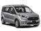 2019 Ford Transit Connect Wagon XLT