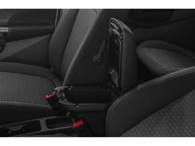 2019 Ford Transit Connect Wagon XLT