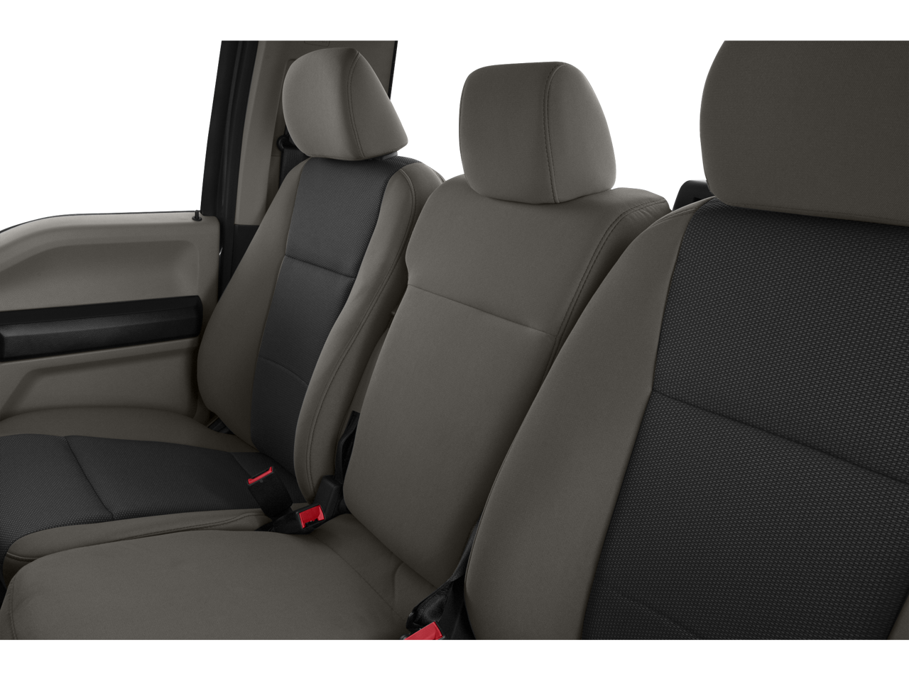 2020 Ford Super Duty F-350 SRW XL