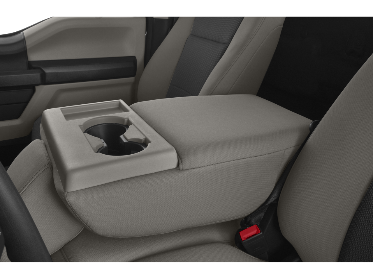 2021 Ford Super Duty F-350 SRW XL