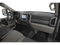 2021 Ford Super Duty F-350 SRW XL