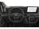 2023 Ford Transit Passenger Wagon XLT