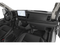 2023 Ford Transit Passenger Wagon XLT