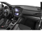 2023 Subaru WRX Base
