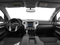 2014 Toyota Tundra 4WD Truck SR