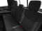 2014 Toyota Tundra 4WD Truck SR