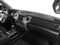 2014 Toyota Tundra 4WD Truck SR