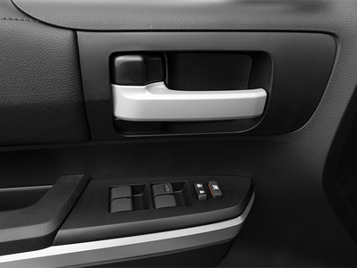 2014 Toyota Tundra 4WD Truck SR