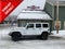 2017 Jeep Wrangler Unlimited Smoky Mountain