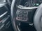 2017 Jeep Wrangler Unlimited Smoky Mountain