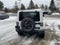 2017 Jeep Wrangler Unlimited Smoky Mountain
