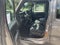 2022 Jeep Gladiator Sport S