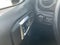 2022 Jeep Gladiator Sport S