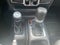 2022 Jeep Gladiator Sport S