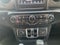 2022 Jeep Gladiator Sport S