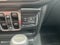 2022 Jeep Gladiator Sport S