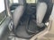 2022 Jeep Gladiator Sport S