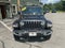 2022 Jeep Gladiator Sport S