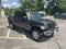 2022 Jeep Gladiator Sport S