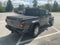 2022 Jeep Gladiator Sport S