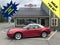 2001 Ford Mustang GT Premium