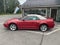 2001 Ford Mustang GT Premium