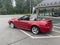 2001 Ford Mustang GT Premium