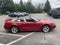 2001 Ford Mustang GT Premium
