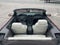 2001 Ford Mustang GT Premium