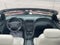 2001 Ford Mustang GT Premium