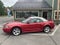 2001 Ford Mustang GT Premium