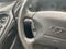 2001 Ford Mustang GT Premium