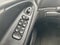 2001 Ford Mustang GT Premium